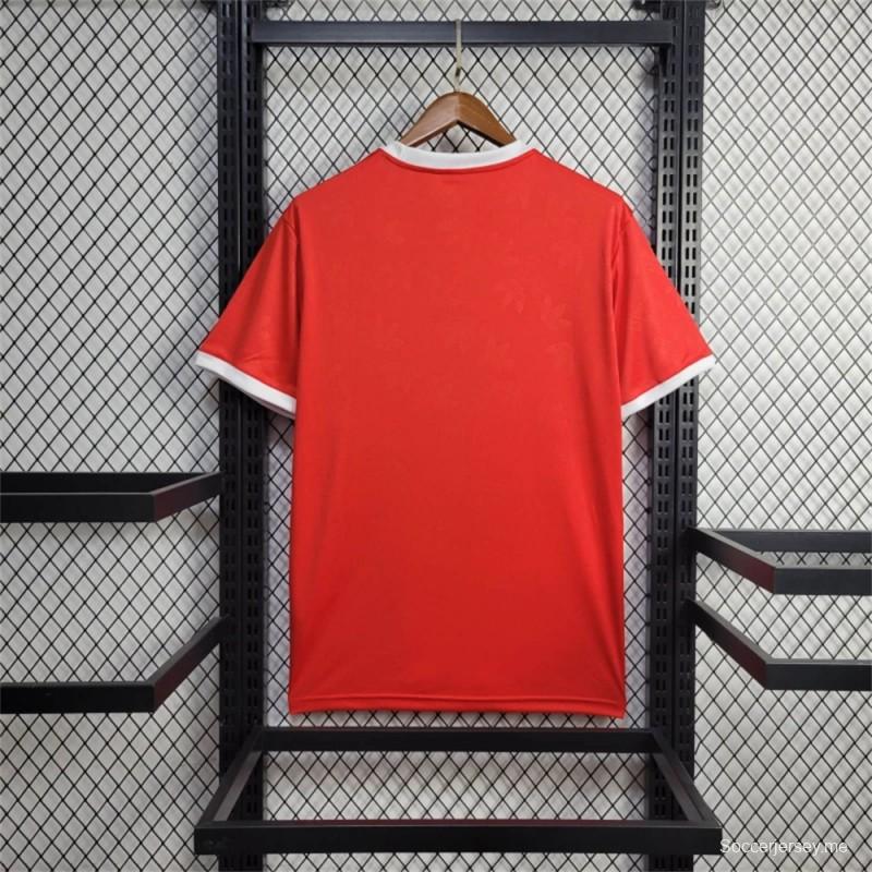 24/25 قميص فريق بايرن ميونيخ 24/25 قميص فريق بايرن ميونيخ