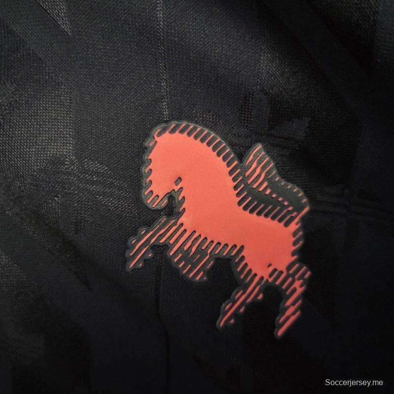 24/25 يوفنتوس ريترو 24/25 يوفنتوس