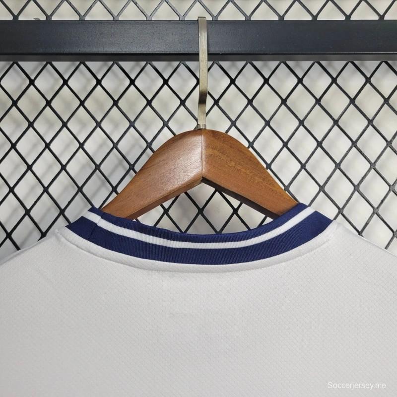 الإصدار الخاص بإنجلترا 2024