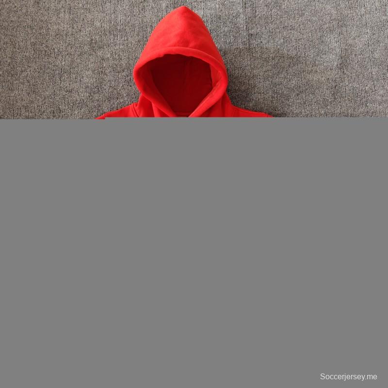 24/25 ميلان 125Th أزرق كحلي/أحمر/أسود/أسود/بيج بقلنسوة مع شارة سوداء