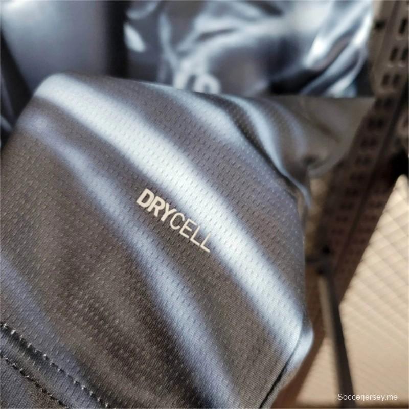 25/26 إصدار مفهوم مدينة مانشستر سيتي 25/26