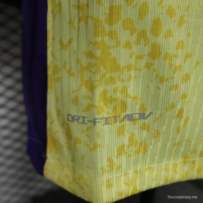 إصدار برشلونة الخاص 25/26 لاعب 25/26 إصدار برشلونة الخاص