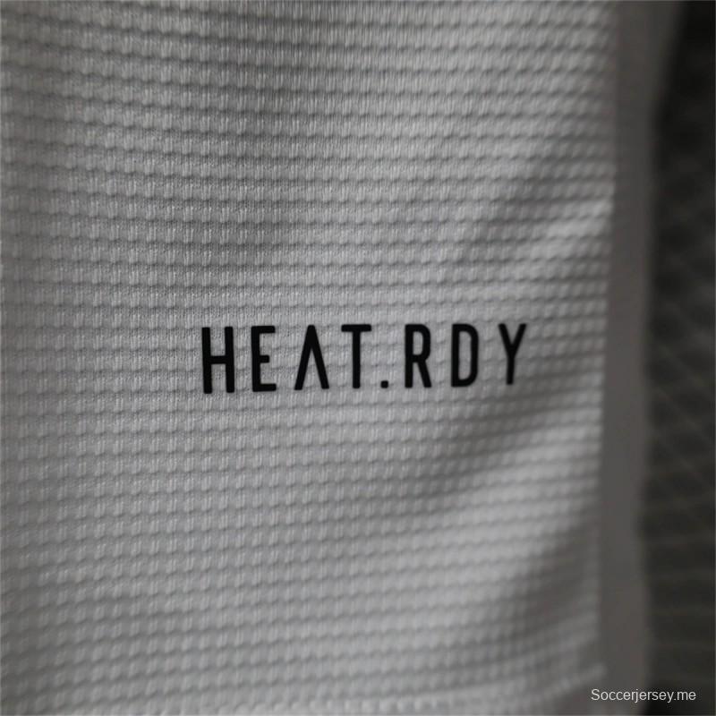 25/26 إصدار 25/26 لاعب أرسنال النسخة الخاصة