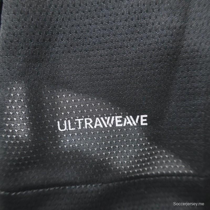 25/26 نسخة اللاعب دورتموند دورتموند دورتموند النسخة الخاصة