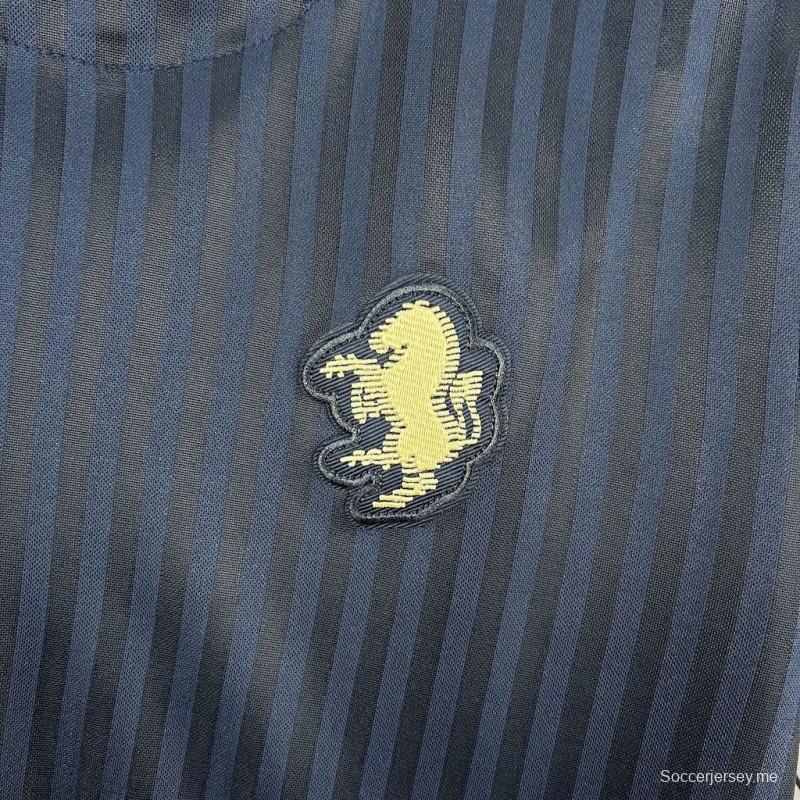 2025/26 قميص أيقونات تيراس يوفنتوس 2025/26