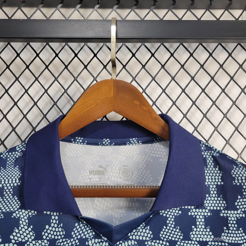 25/26 قميص البرتغال بقميص التدريب 25/26