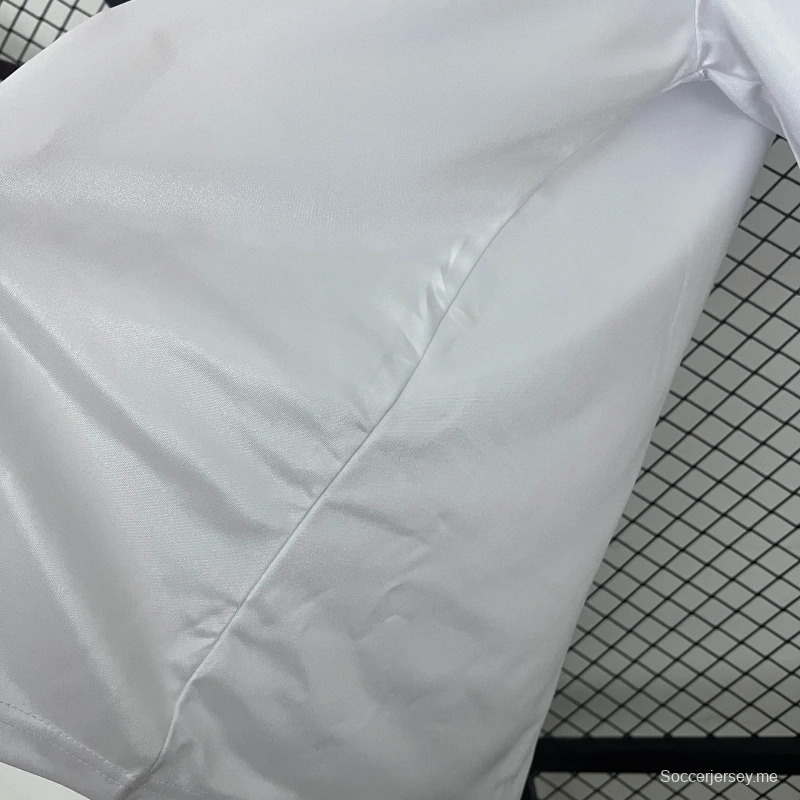 87/90 قميص إشبيلية الرجعية للموسم 87/90