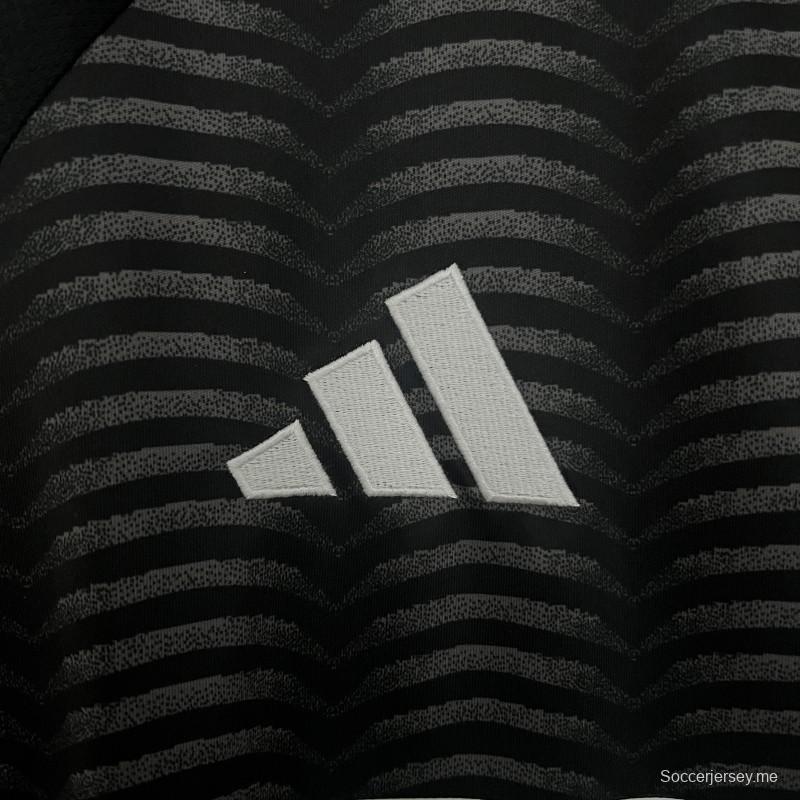 25/26 قميص كولو كولو كولو خارجي