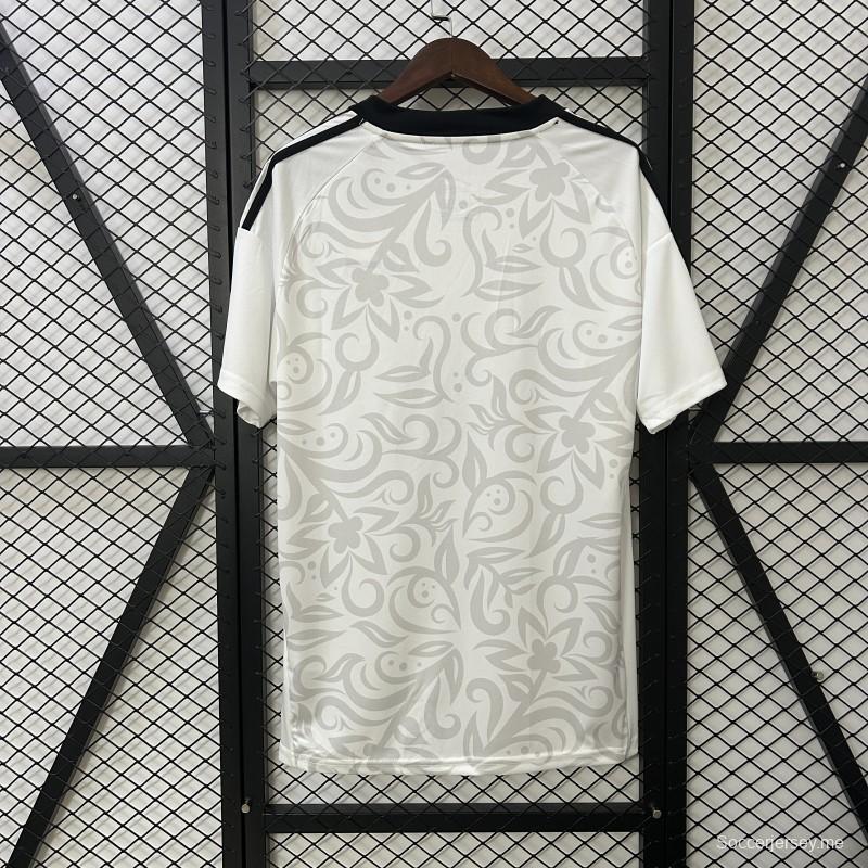 قميص تدريب بنفيكا 25/26