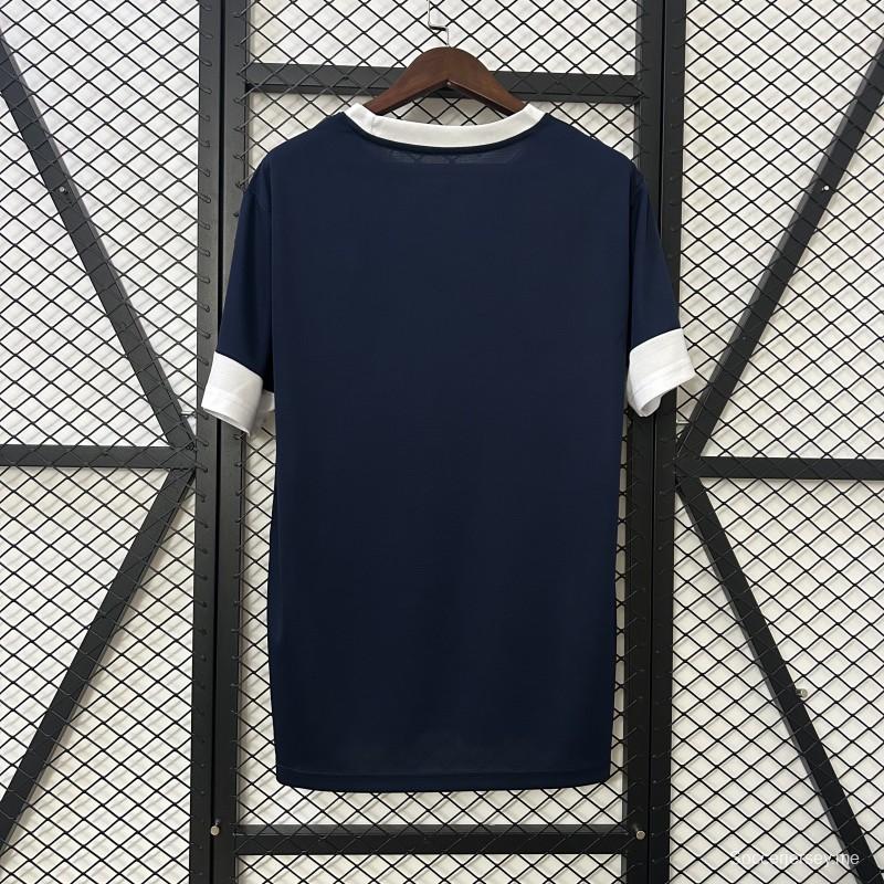 2025 قميص البرتغال التدريبي للبرتغال 2025