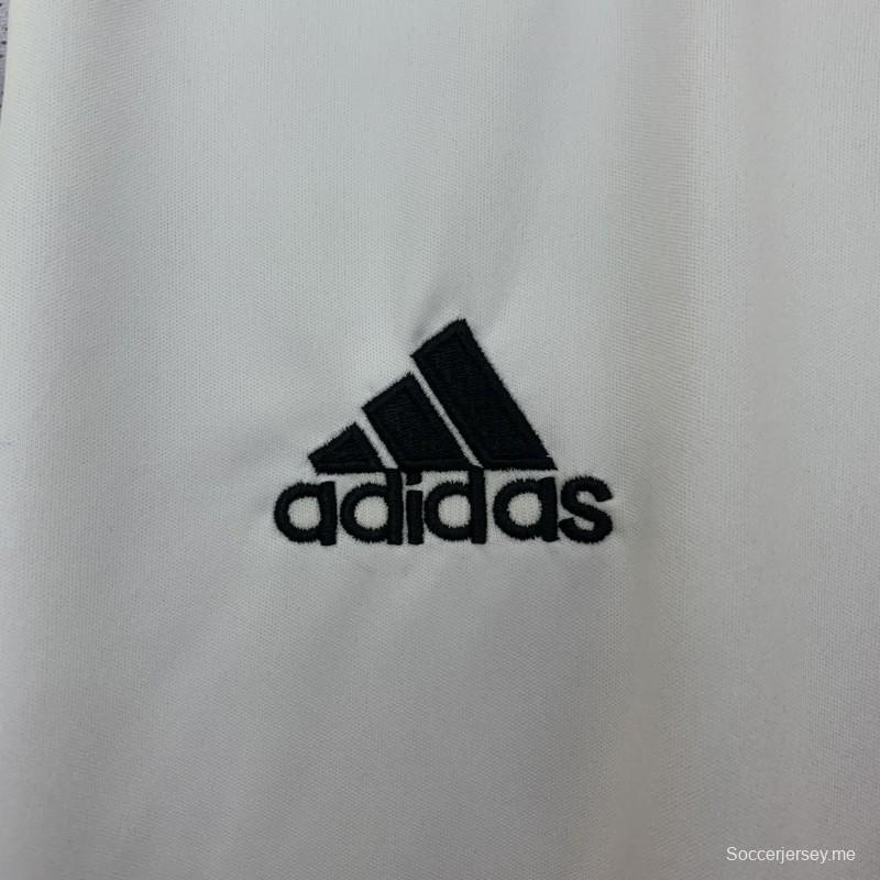 قميص ريفر بليت 13/14 ريفر بليت ريترو هوم جيرسي