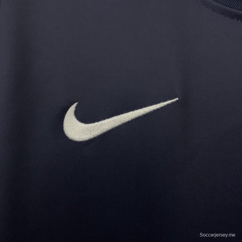 قميص باهيا ريترو 13/14 خارجي