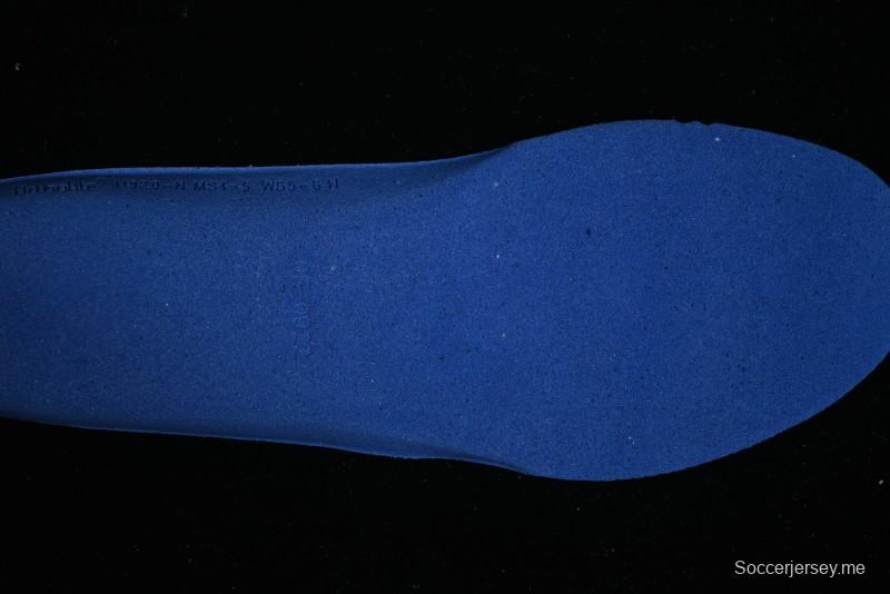 HOKA ONE ONE Tor Summit Low-Top Running Shoes with Geometric Cushioning for Stability and Comfort - 1147952 OLK