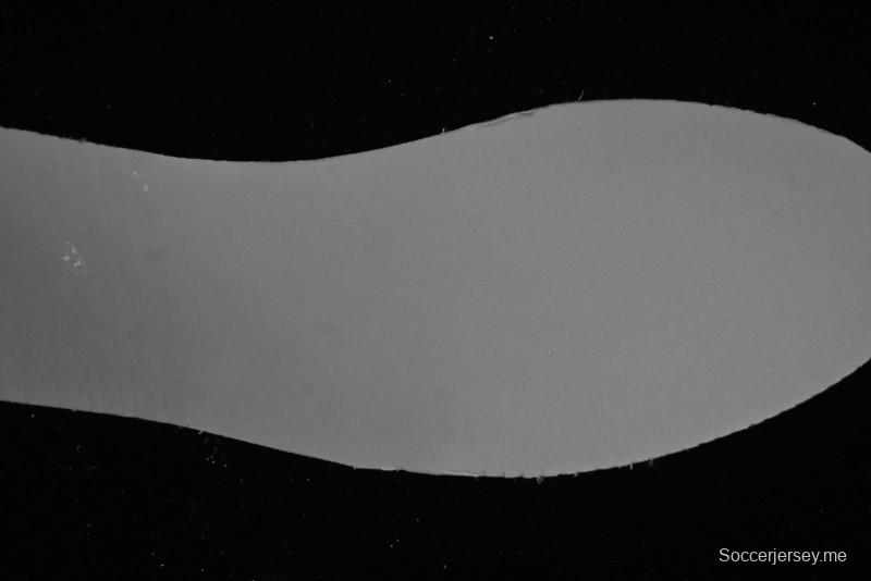 Nike Travis Scott x Fragment Design x Jordan Air Jordan 1 Low OG SP AJ1 LV Blue Double Hook Casual Sneakers - BB6588-103