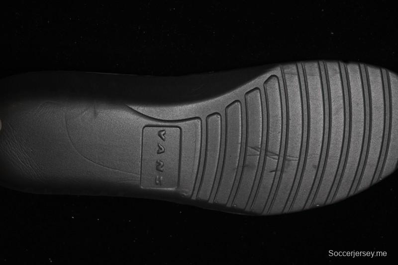 Vans Rowley XLT Series Skate Shoes with Cushioning and Durability - VN000E21BXU