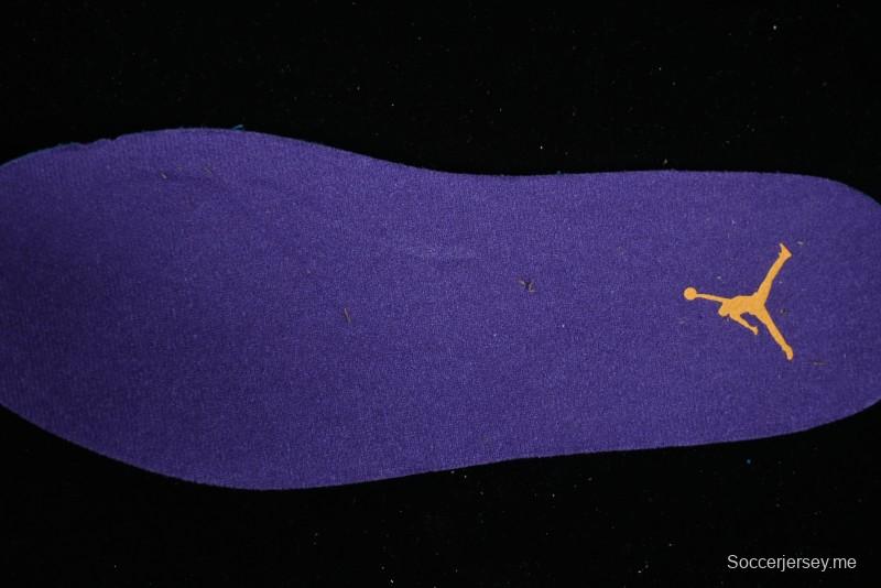 Nike Air Jordan 1 Low AJ1 Charlotte Hornets Lifestyle Casual Sneakers - HJ9013-550