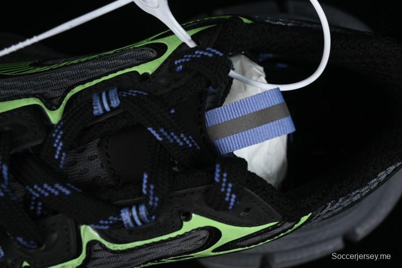 Balenciaga Phantom Sneaker - W3XL51143