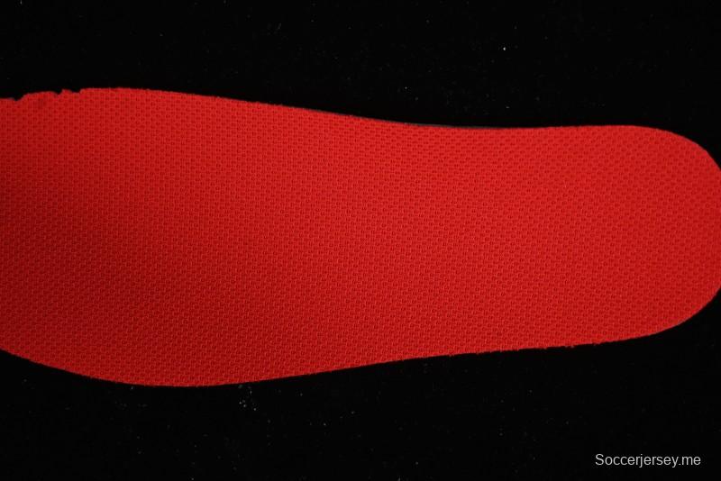 Nike Court Borough Low 2 Sneakers in Cool Blackberry with Sweet & Spicy Design - BQ5448-110