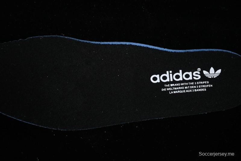 Adidas Samba Vegan Casual Sneakers - ID2056