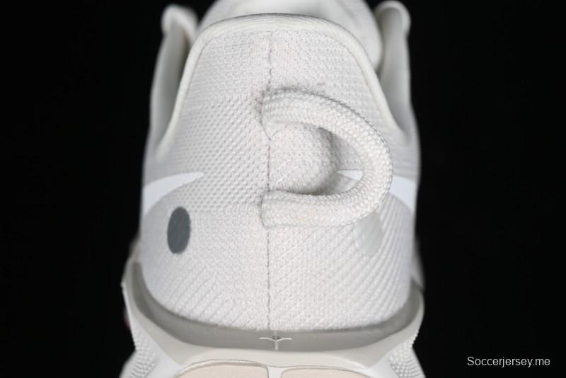 Nike Pegasus Trail 5 Off-Road Series Lightweight Comfortable Durable Low-Top Running Shoes - DV3864-003