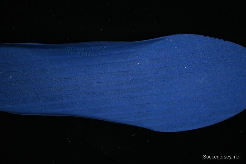 Nike Book 1 Devin Booker Men's Performance Basketball Shoes with Zoom Air Cushion - FJ4250-400