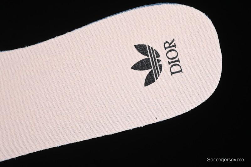 Adidas Originals Superstar CI6650 Shell Toe Chunky Sole Casual Sneakers - CI6650