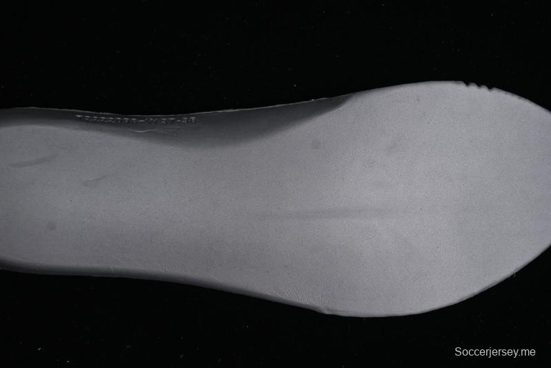 Balenciaga Phantom Sneaker Ten-Generation Trend Running Shoes - W3XLH5959