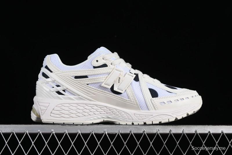 New Balance 1906 Series Retro Dad Style Casual Running Shoes - M1906RPC