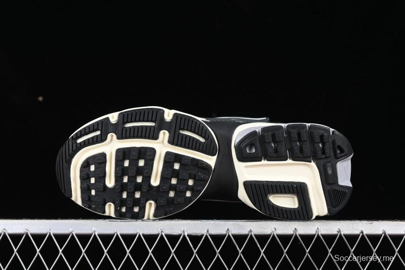 Nike V2K Runtekk 3XL Retro Low-Top Running Shoes with Shock Absorption and Anti-Slip Design - HJ4497-300