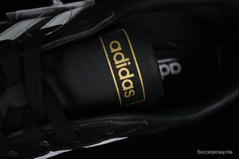 Adidas Neo VL Court 2.0 ID6017 Fashion Trendy Sneakers