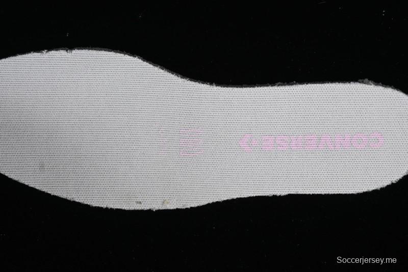 Converse All Star Lift High Top Platform Canvas Sneakers with Chunky Sole - A10431C