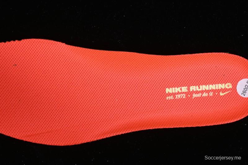 Nike Air Zoom Pegasus 41 Breathable Lightweight Running Shoes with Cushioning - FD2722-100