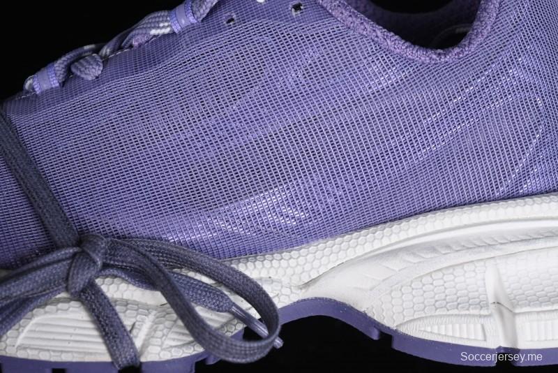 Balenciaga Phantom Sneaker Parisian Luxury Running Shoes - W2SM35890