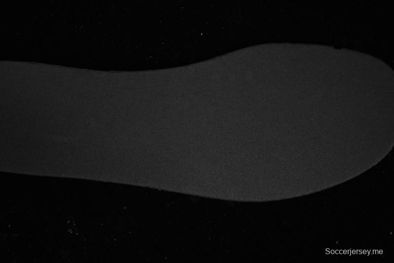 New Balance 574 Series Retro Casual Running Shoes - U574LGTN