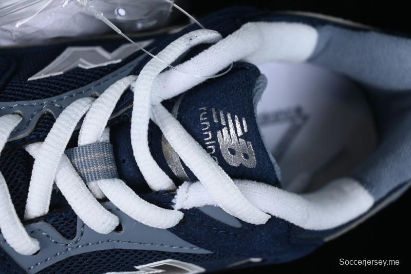 New Balance 530 Series Retro Casual Running Shoes - MR530CA