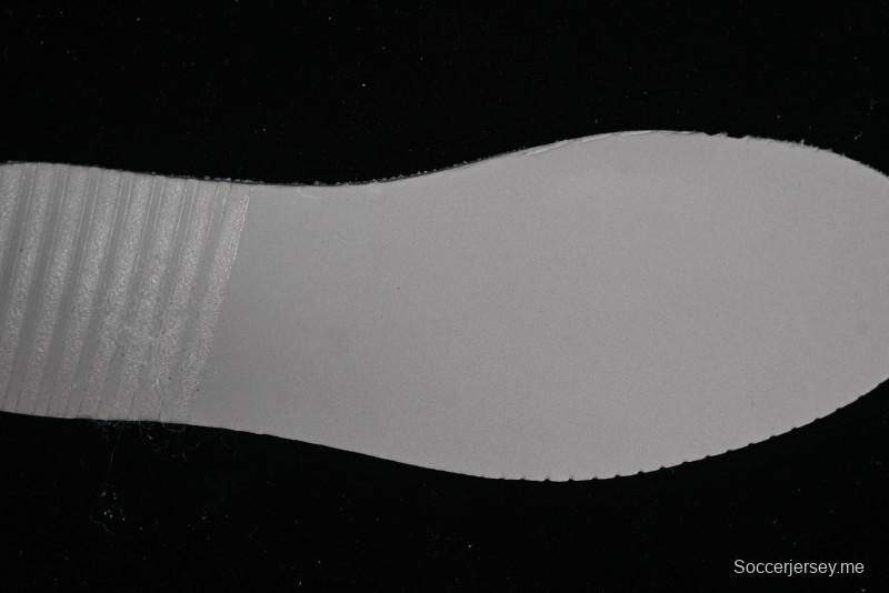 Nike Air Jordan 1 Low LV Collaboration - Black White Panda Custom Culture Casual Sneakers SJ9950-001