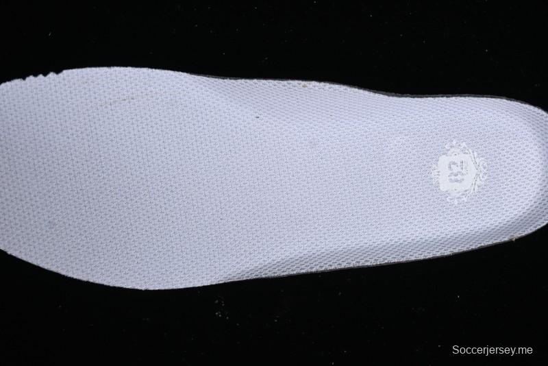 Nike Air Force 1 '07 Low Custom Hand-Painted 2D Industrial Scene Casual Sneakers - 315122-311