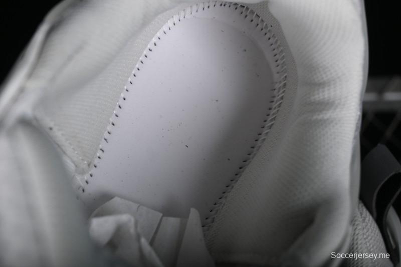 Adidas Vento XLG Deluxe Retro Casual Dad Shoes - JP5761