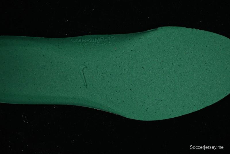 Nike Air Zoom Pegasus 41 Breathable Lightweight Running Shoes with Cushioning - FD2722-100