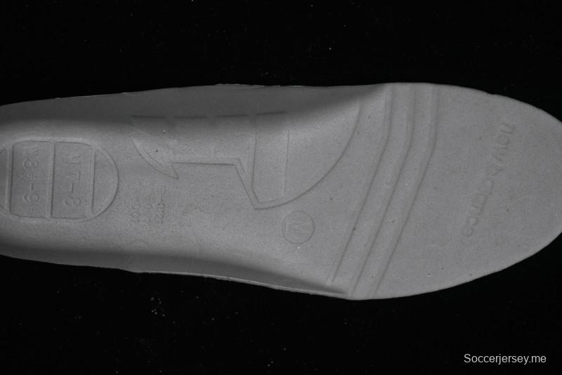 New Balance 1906 Series Retro Dad Style Casual Running Shoes - M1906RPA