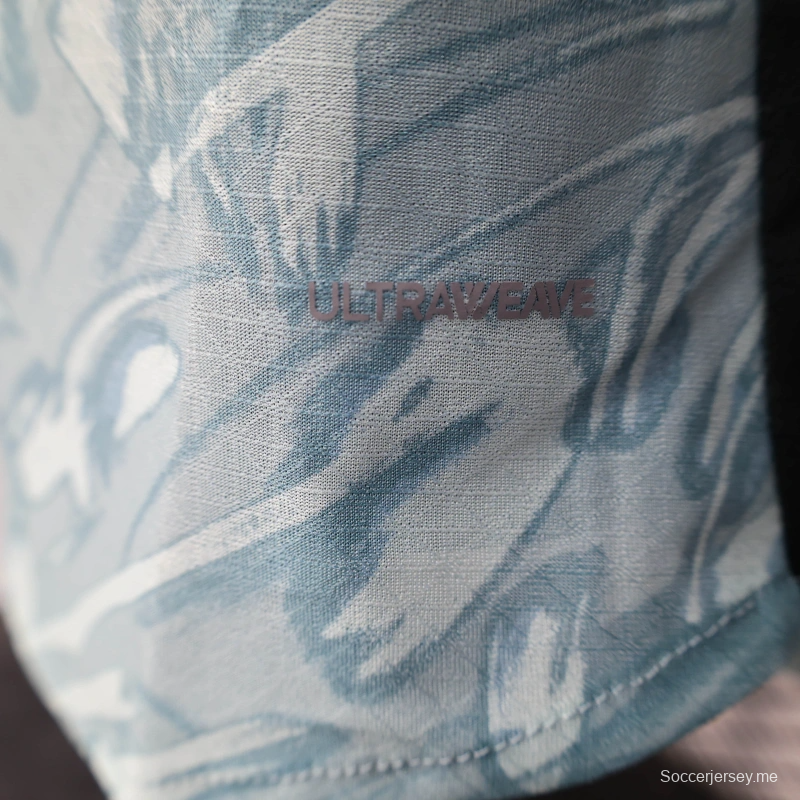 25/26 نسخة اللاعب 25/26 ميلان ذهاباً وإياباً