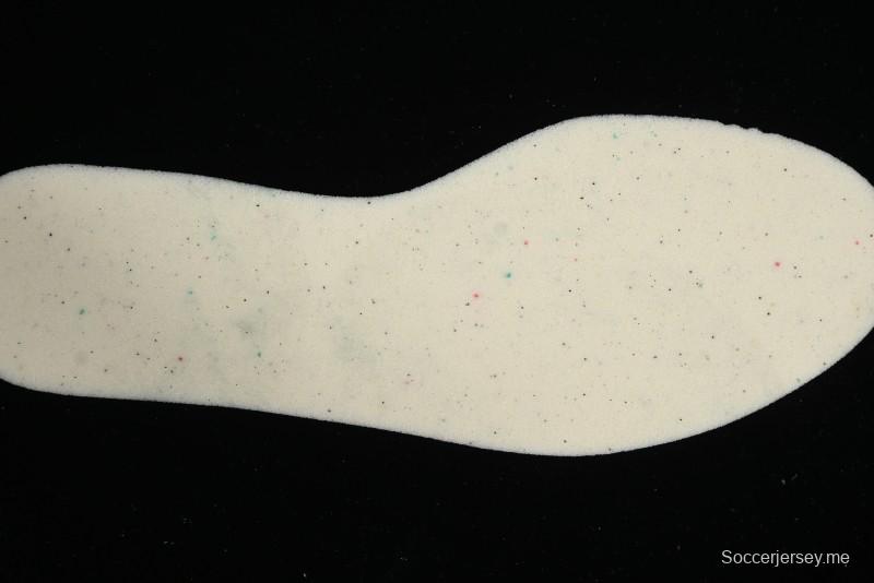 Adidas Originals SL 72 RS Retro Running Shoes - IG2133