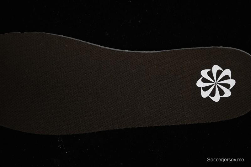 Nike Dunk Low Next Nature "Cacao Wow" SB Casual Skate Shoes - HF4292-200