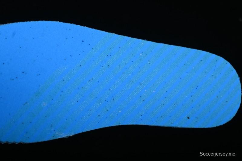 Nike SB Dunk Low Paris Olympics Limited Edition - Blue Green Color Blocking Low-Top Casual Skate Shoes - JH8310-952