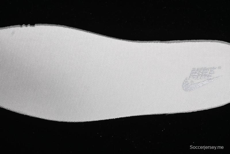 Nike SB Dunk Low Stussy Anniversary Custom Low-Top Casual Sneakers - XY1688-002