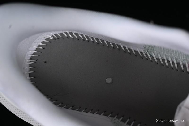 Nike Pegasus Trail 5 Off-Road Series Lightweight Comfortable Durable Low-Top Running Shoes - DV3864-100