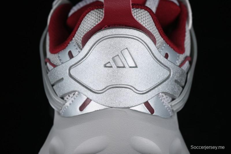 Adidas Vento XLG Deluxe Retro Casual Dad Shoes - JP5762