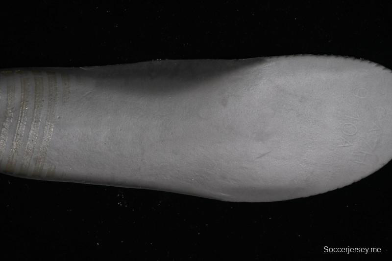 Nike Air Force 1 '07 Low BAPE Collaboration - FG6688-102