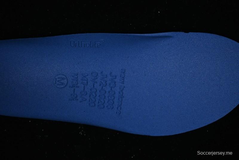 New Balance Fresh Foam x Vongo V6 Ultra-Lightweight Low-Top Casual Running Shoes - MVNGOLG6