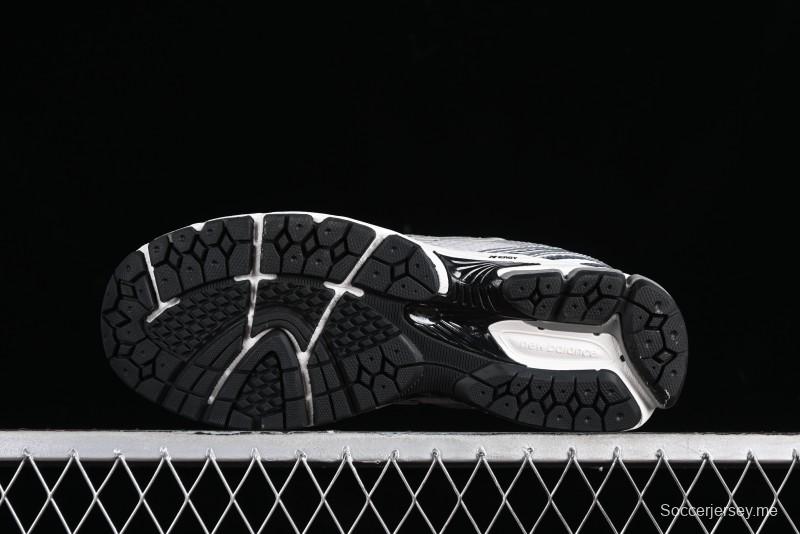 New Balance 860V2 Classic Retro Dad Style Casual Running Shoes - ML860GB2